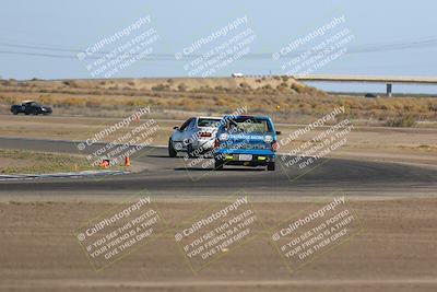 media/Oct-02-2022-24 Hours of Lemons (Sun) [[cb81b089e1]]/1030am (Sunrise Back Shots)/